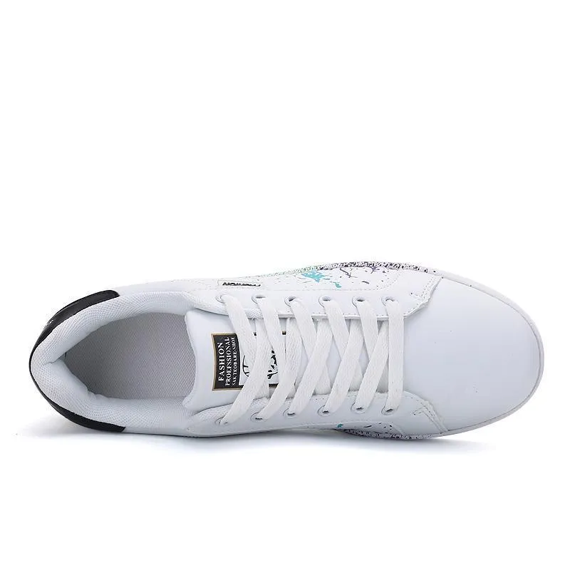 Casual Sneakers