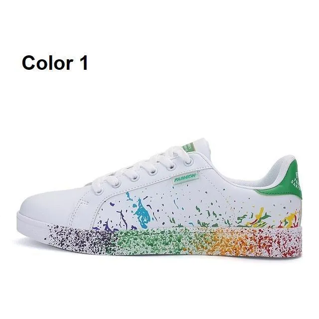 Casual Sneakers