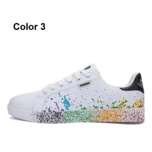 Casual Sneakers