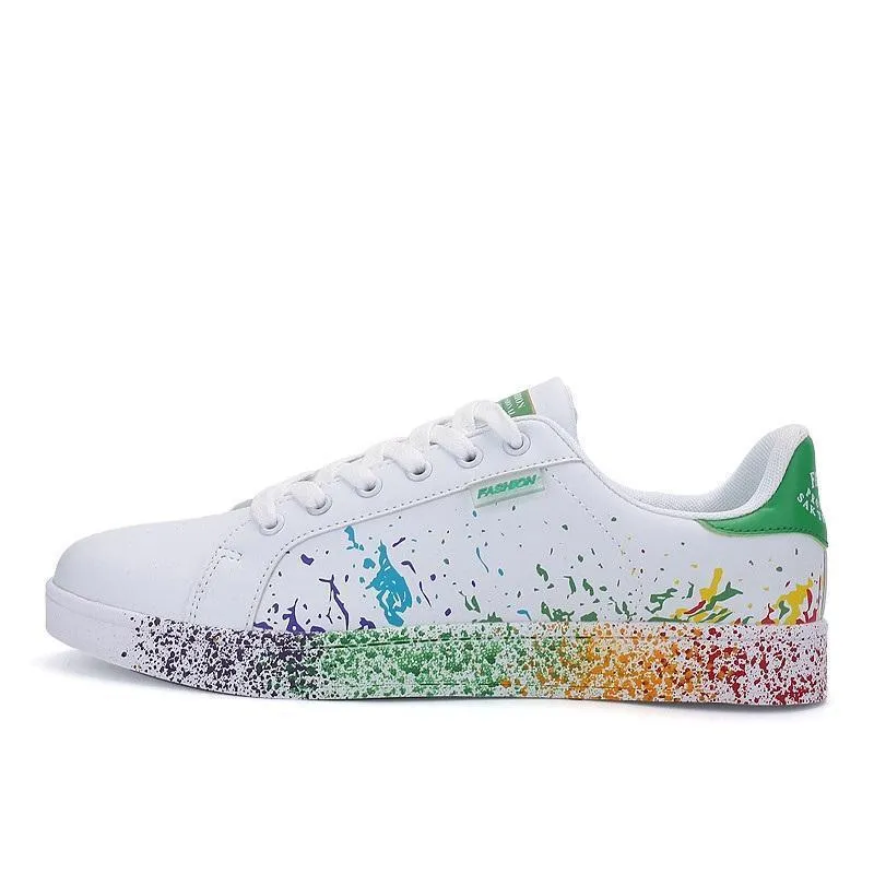 Casual Sneakers