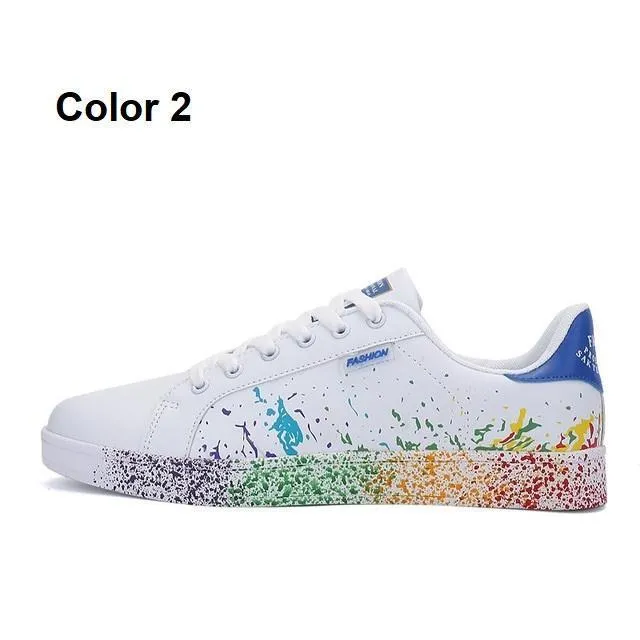 Casual Sneakers