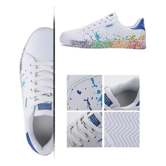 Casual Sneakers