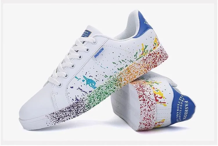 Casual Sneakers
