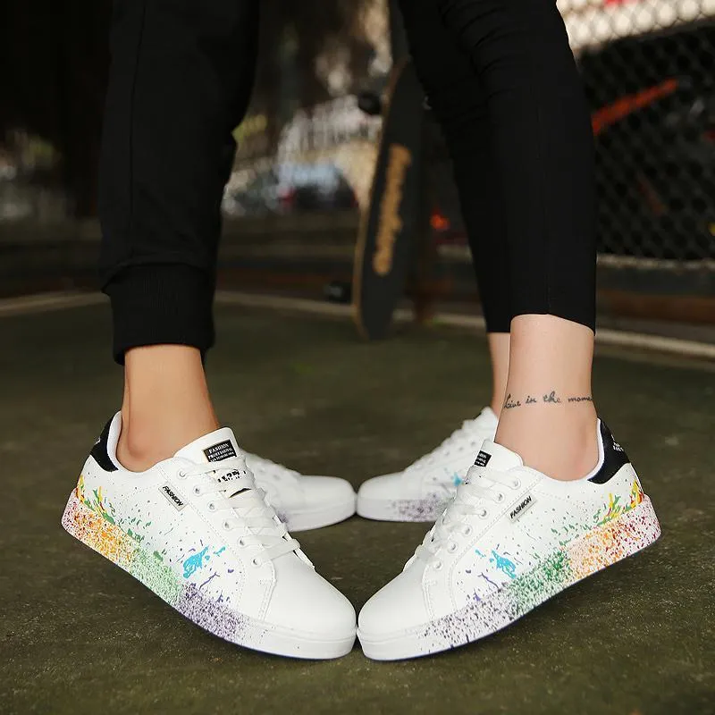 Casual Sneakers