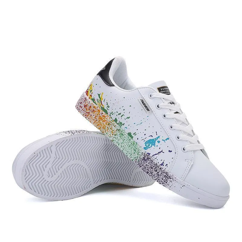Casual Sneakers