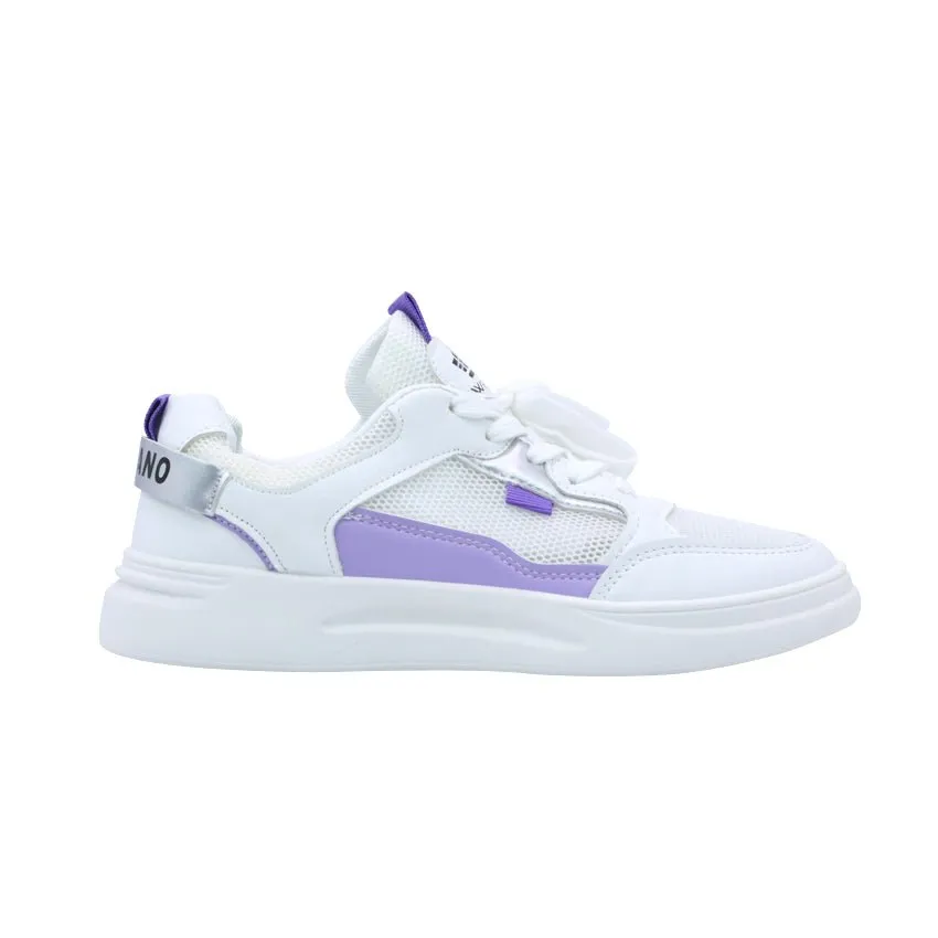 CHAL Women's Shoes