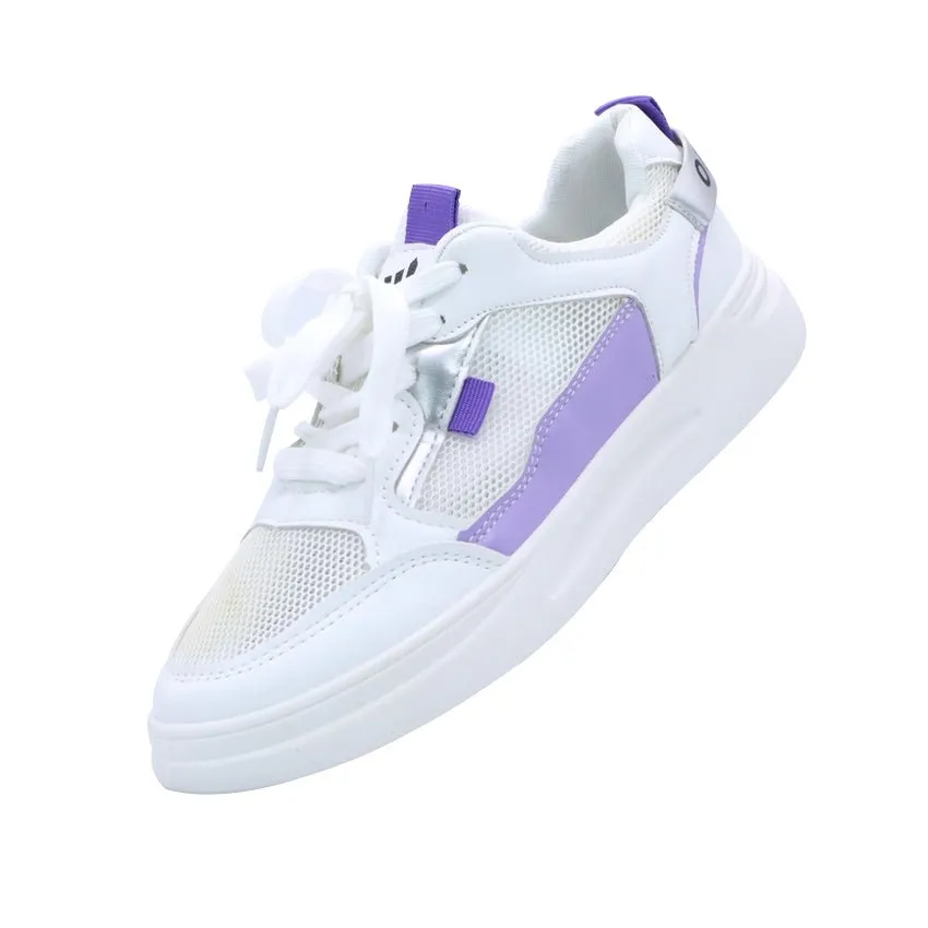 CHAL Women's Shoes