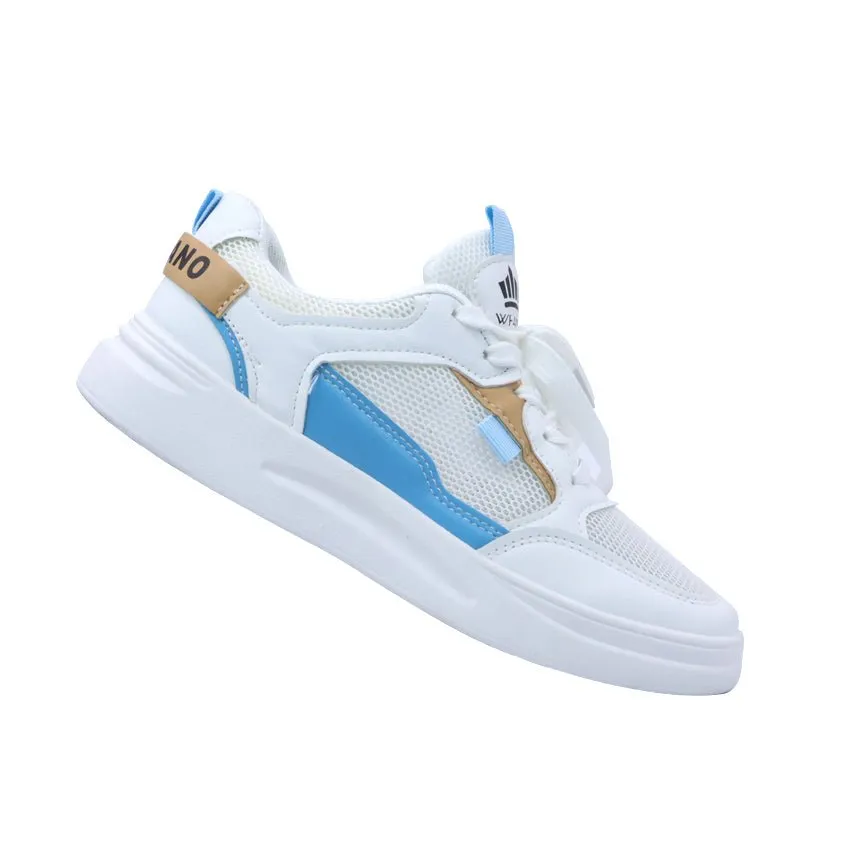 CHAL Women's Shoes