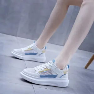 CHAL Women's Shoes