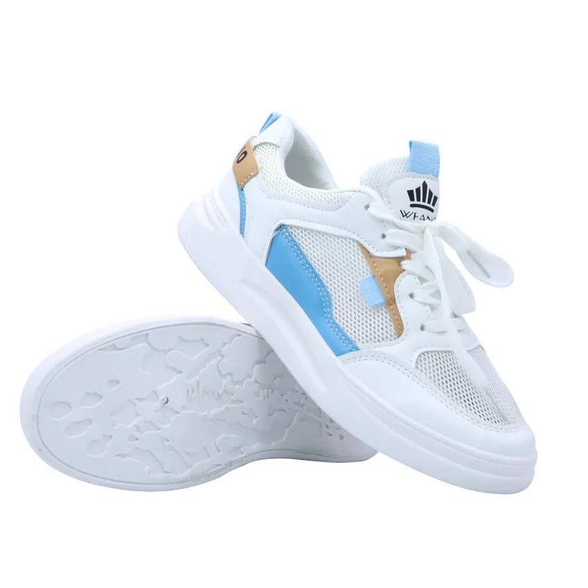 CHAL Women's Shoes