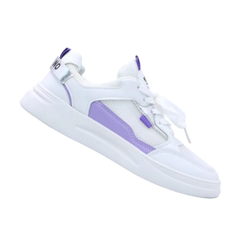 CHAL Women's Shoes