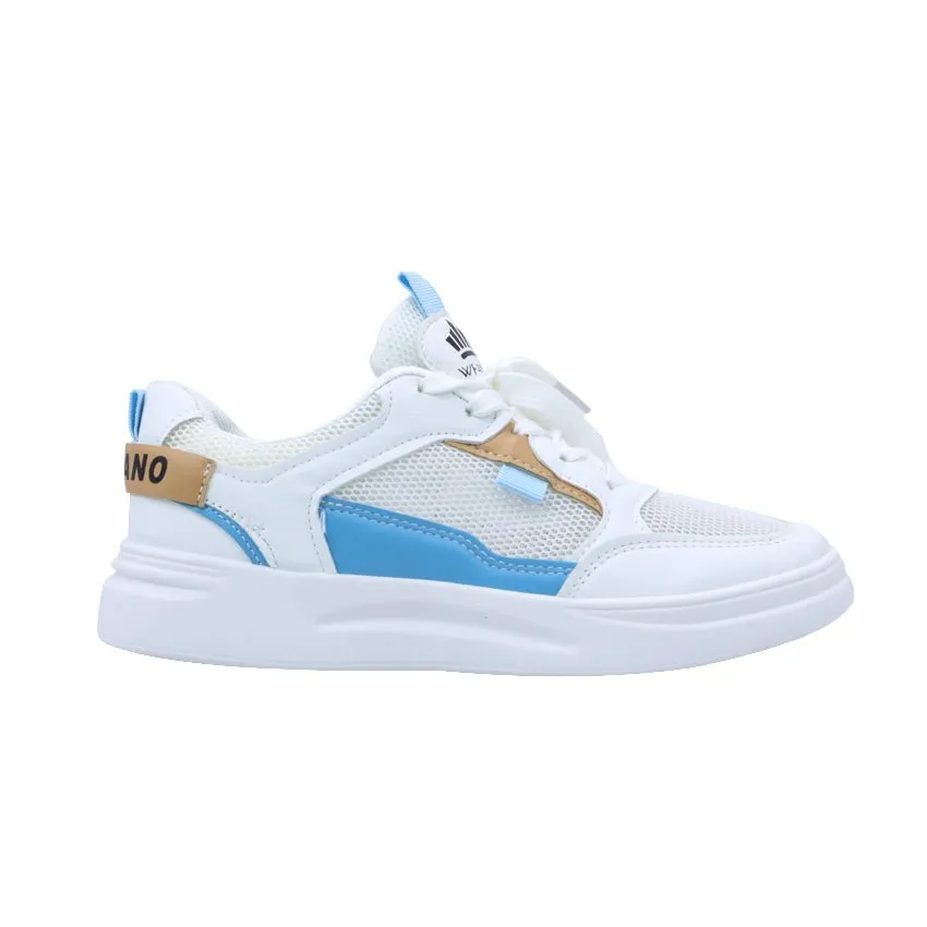 CHAL Women's Shoes