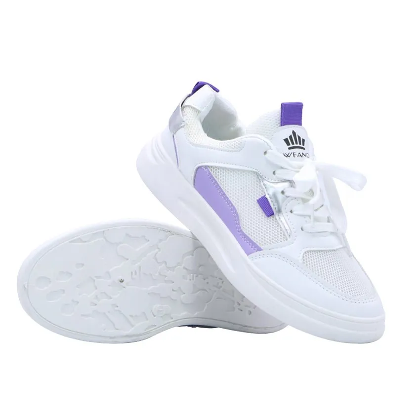 CHAL Women's Shoes