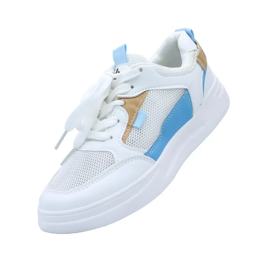 CHAL Women's Shoes
