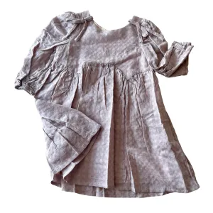 Check Me Out Dress