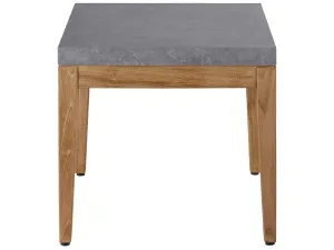 Chelsea Indoor/Outdoor End Table
