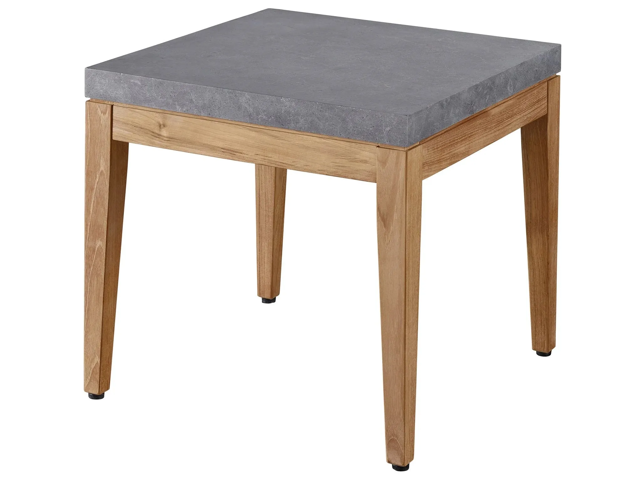 Chelsea Indoor/Outdoor End Table