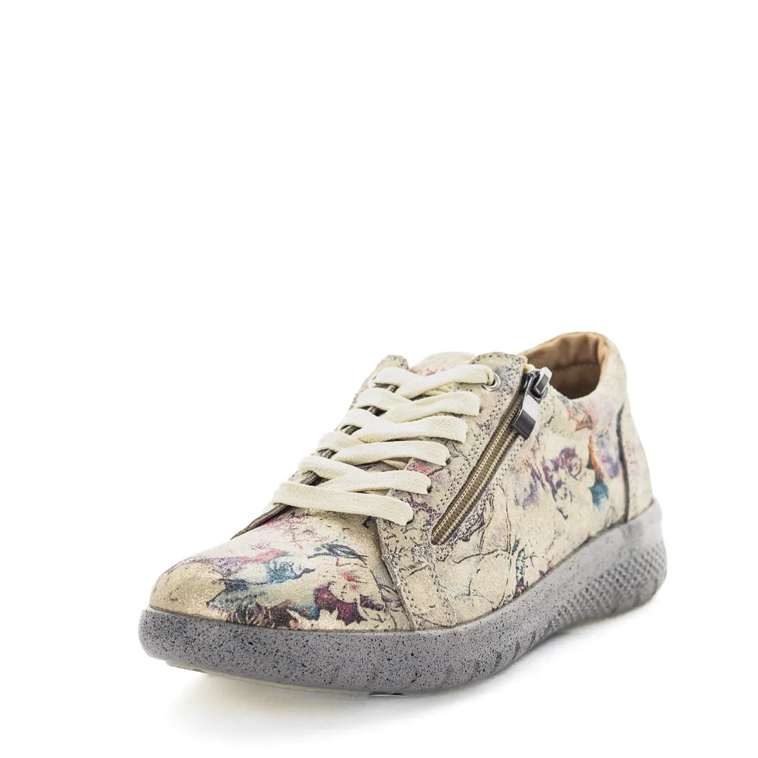 Chicago Slip Ons