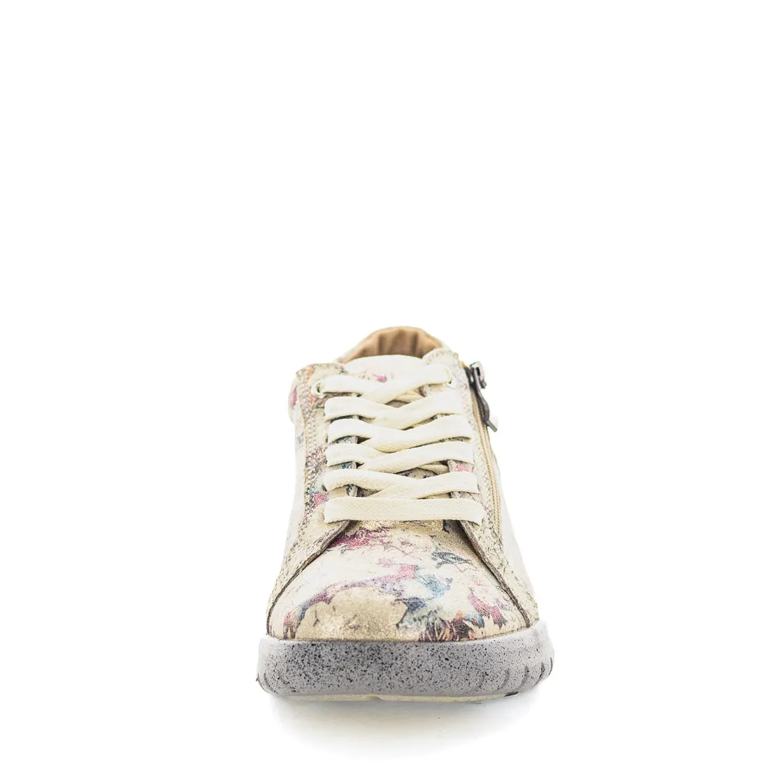 Chicago Slip Ons