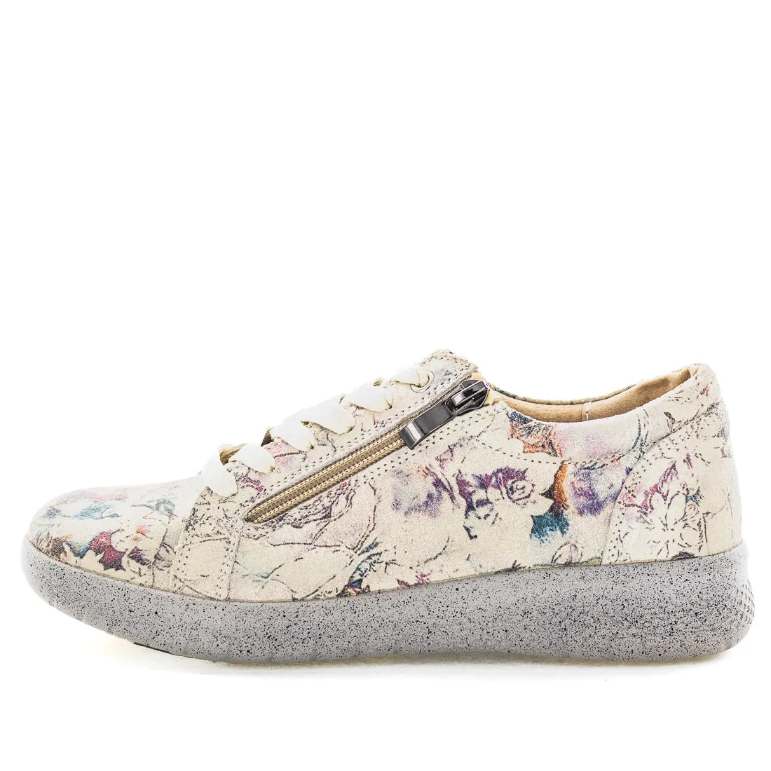Chicago Slip Ons