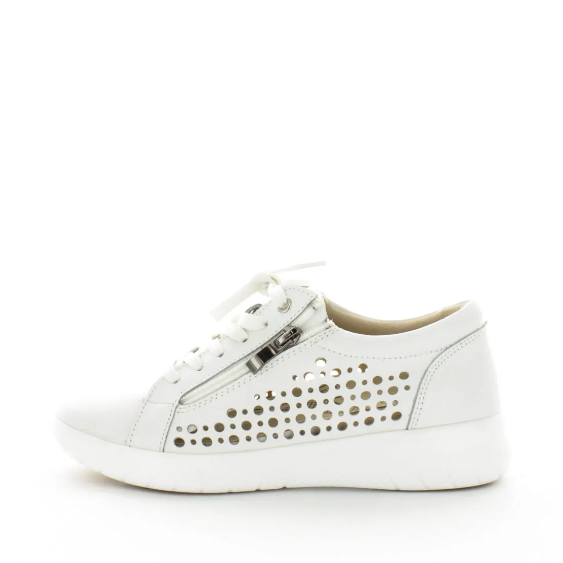 Chicago Slip Ons