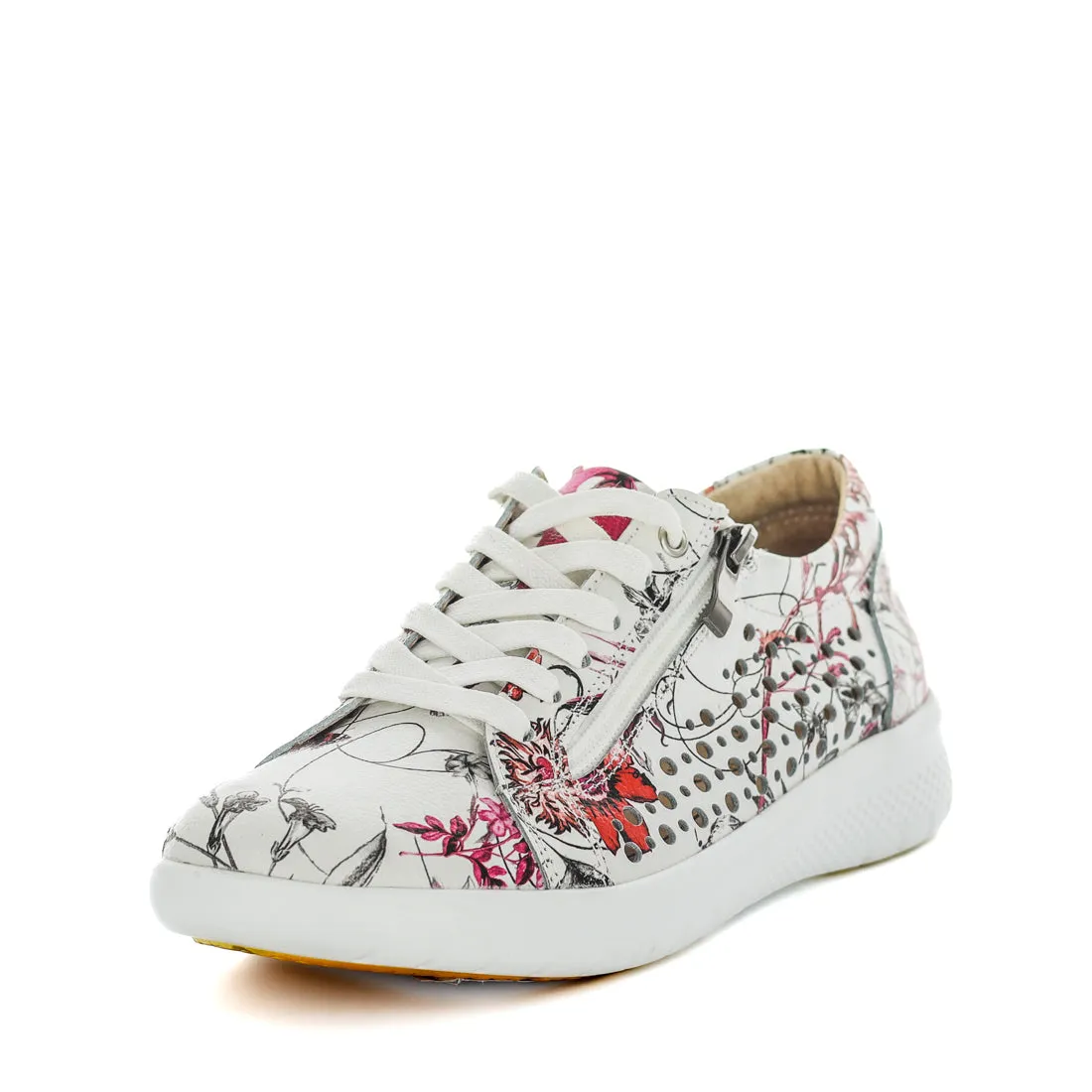 Chicago Slip Ons