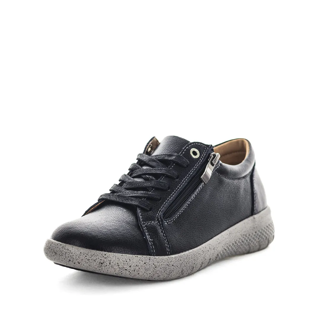 Chicago Slip Ons