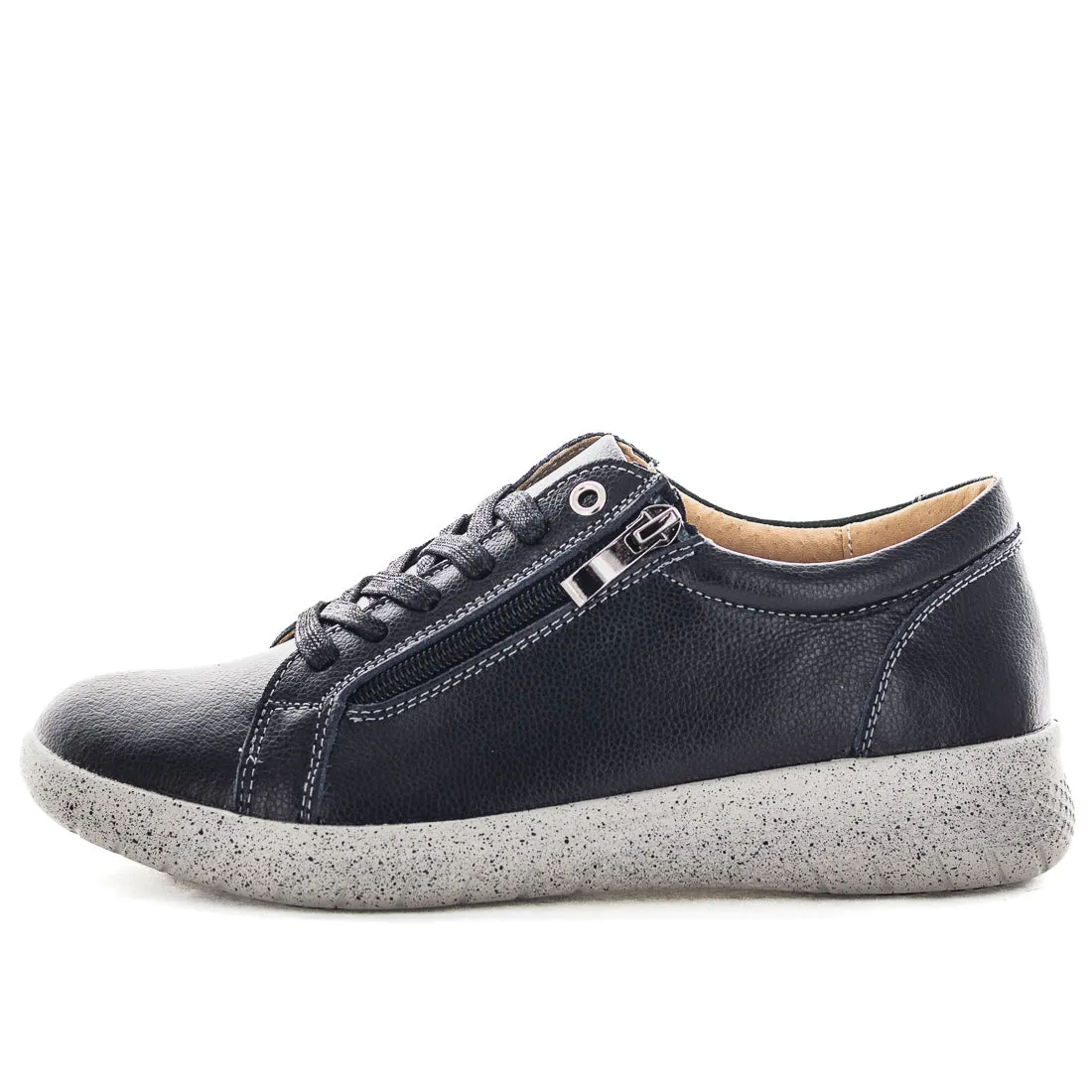 Chicago Slip Ons