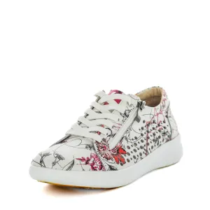 Chicago Slip Ons