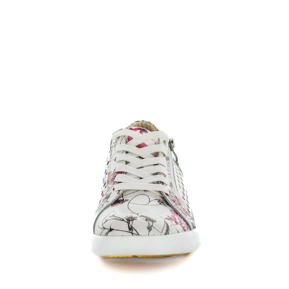 Chicago Slip Ons