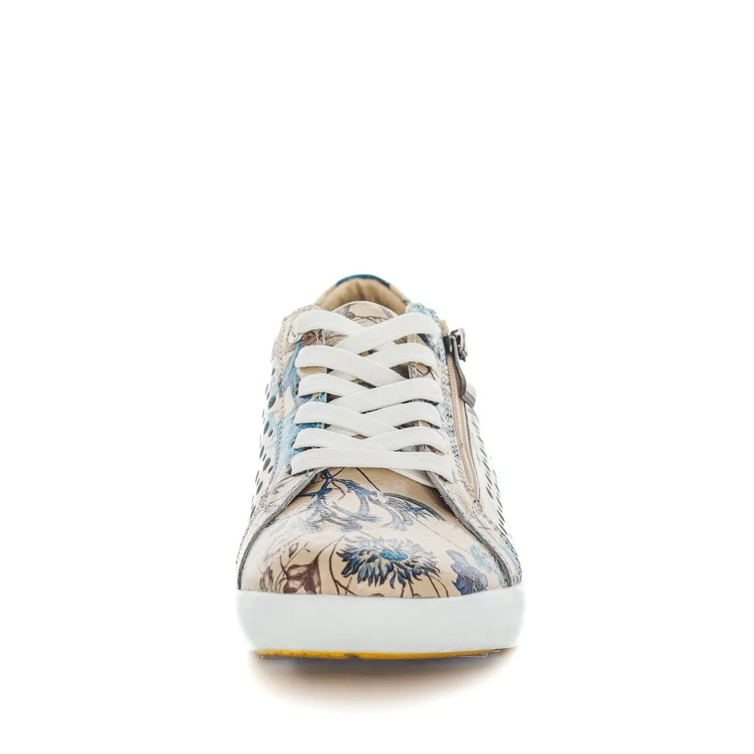 Chicago Slip Ons