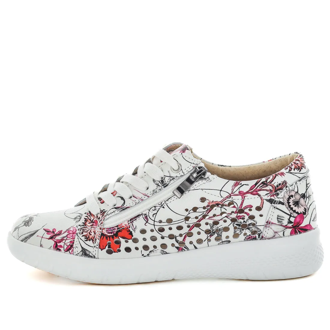 Chicago Slip Ons