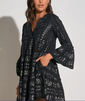 Clara Dress