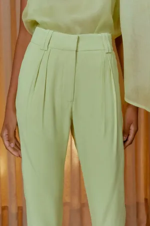 CLASSIC PANTS