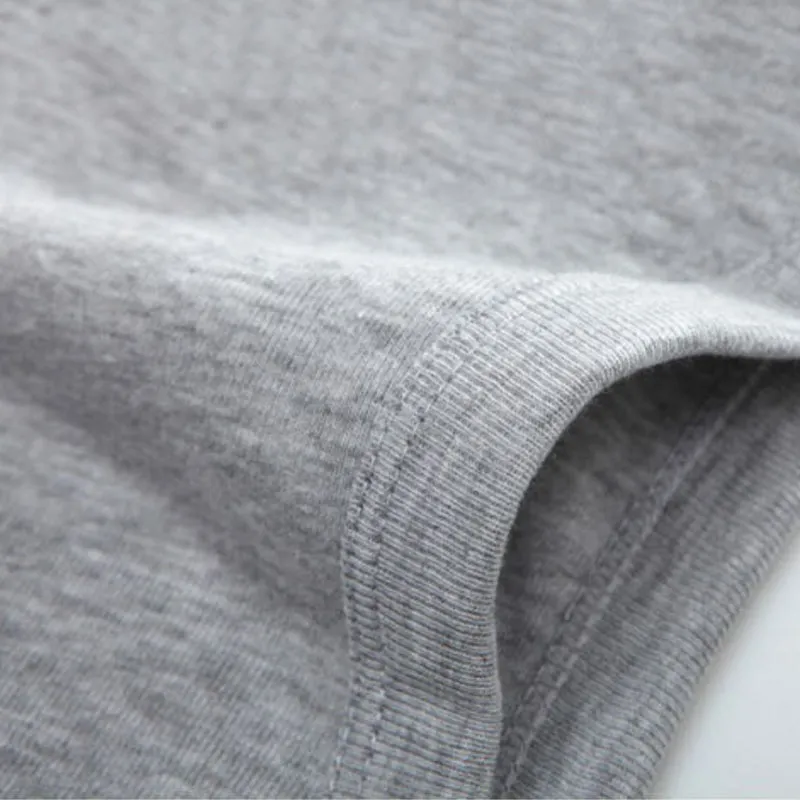 Close-fitting Tank Top