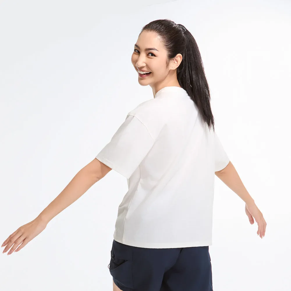 CNY Short Sleeve Tee