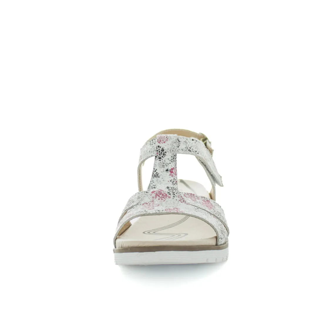 Combi Sandals