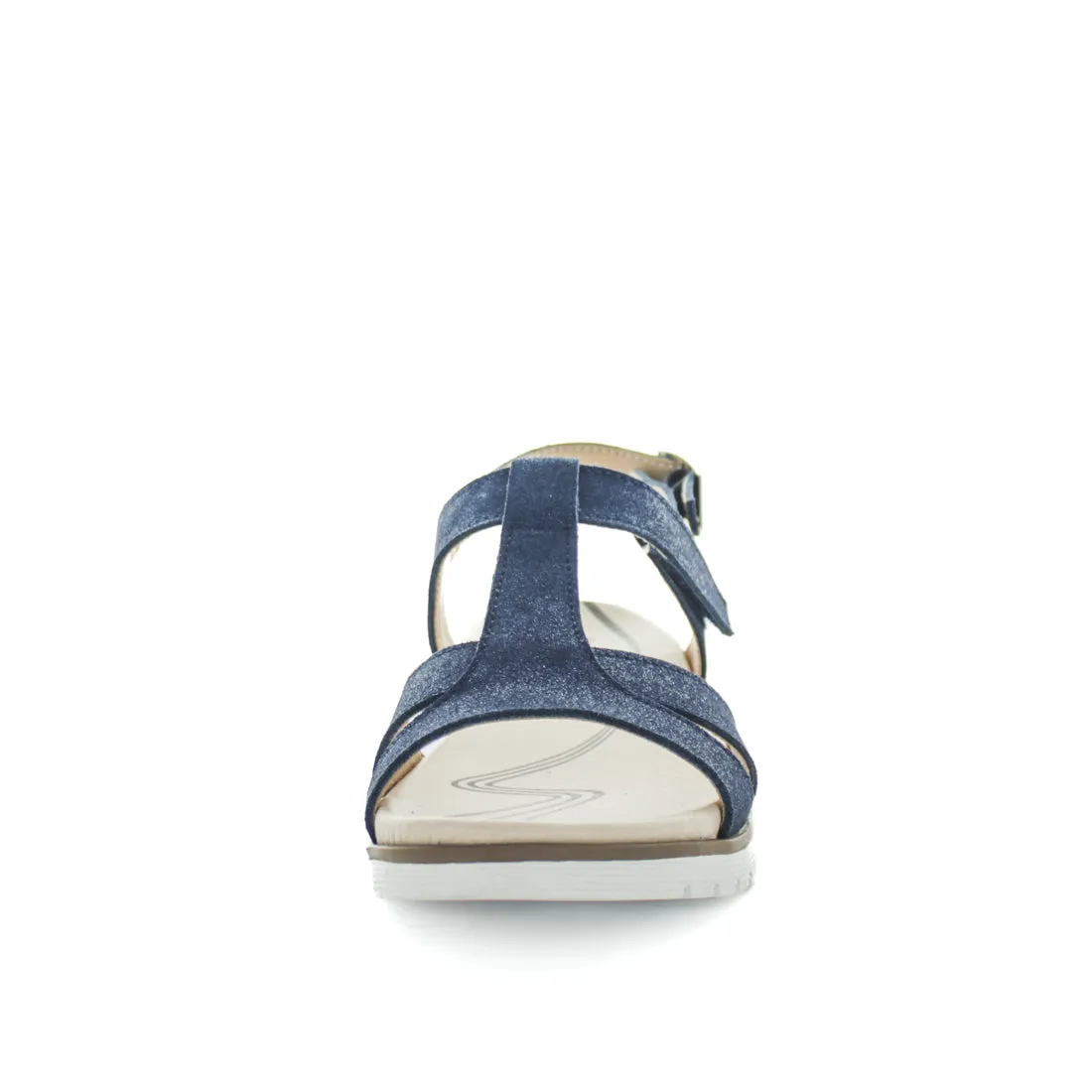 Combi Sandals