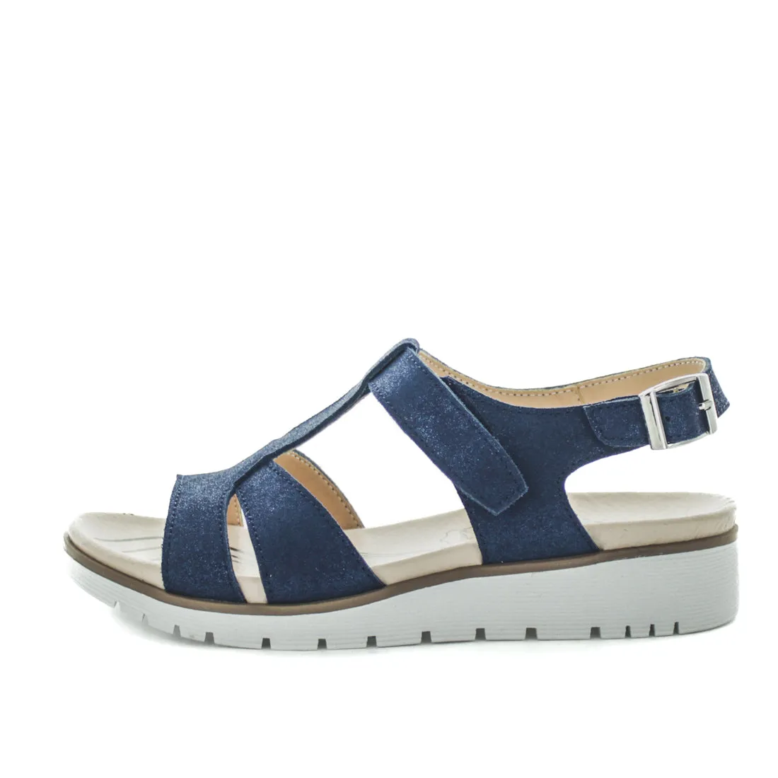 Combi Sandals