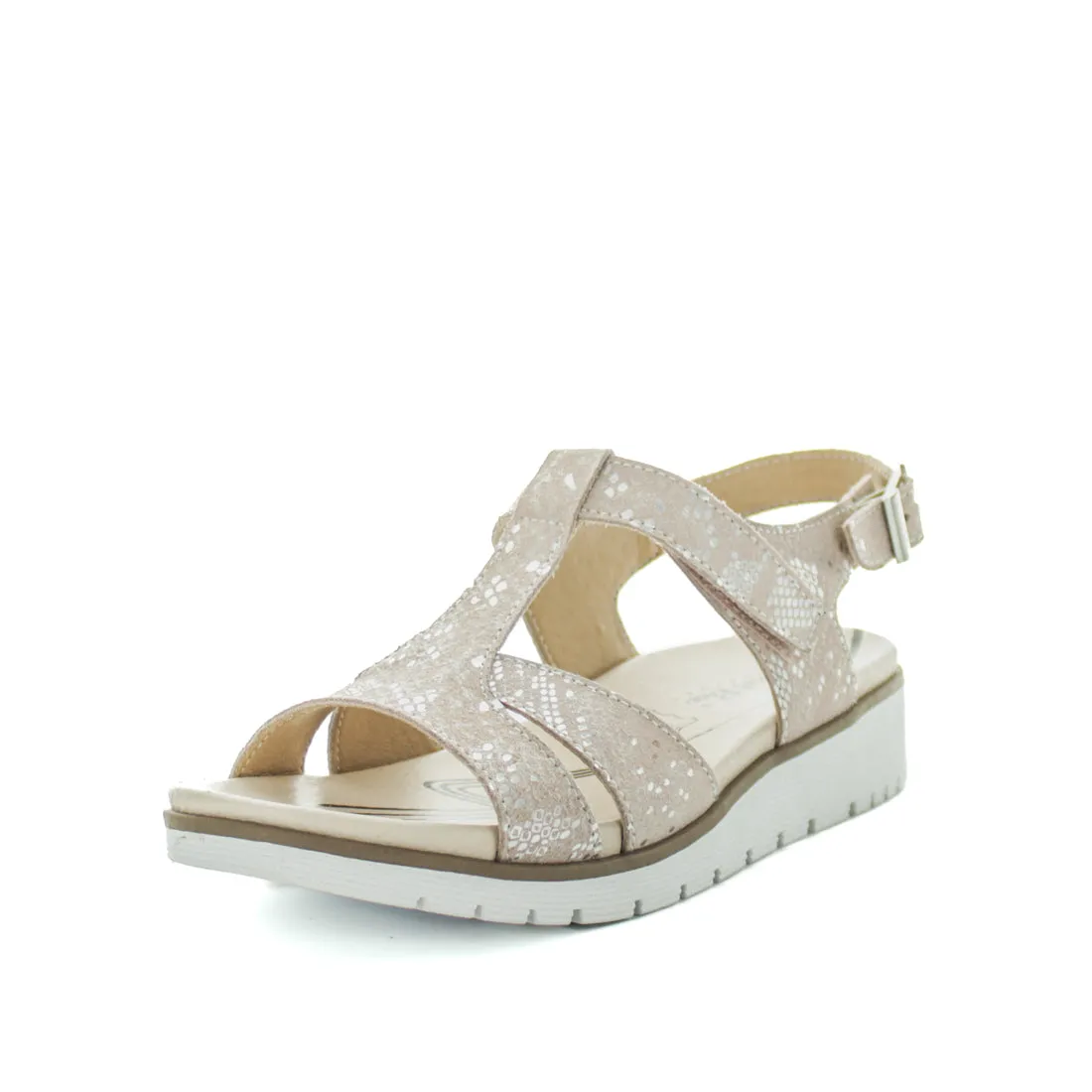 Combi Sandals