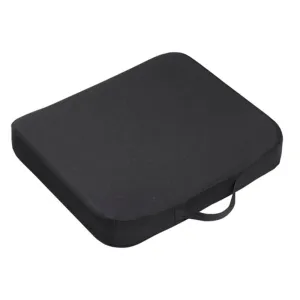 Comfort Touch Cooling Sensation Seat Cushion - 1 Each