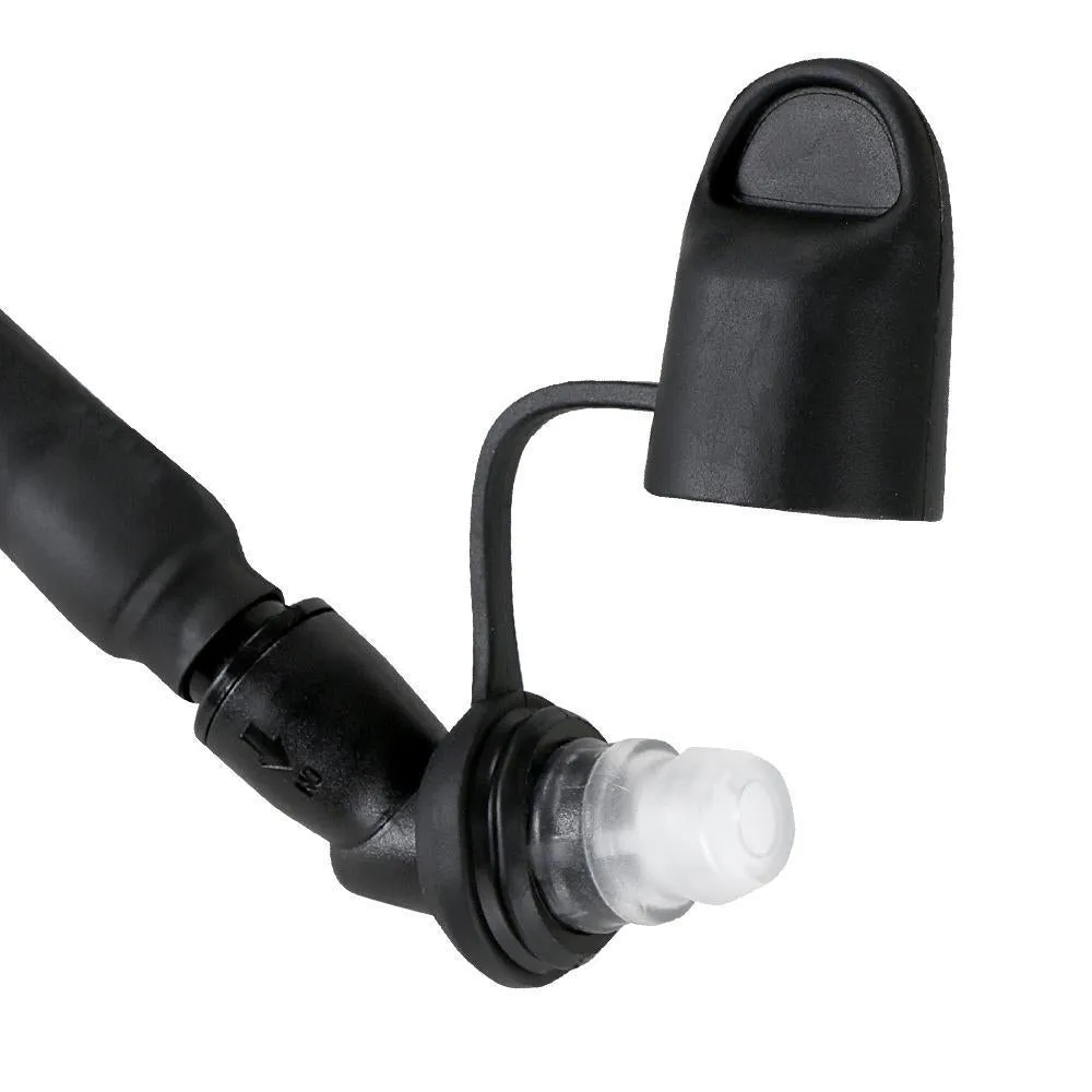 Condor Torrent Reservoir 3.0L Gen II Bladder