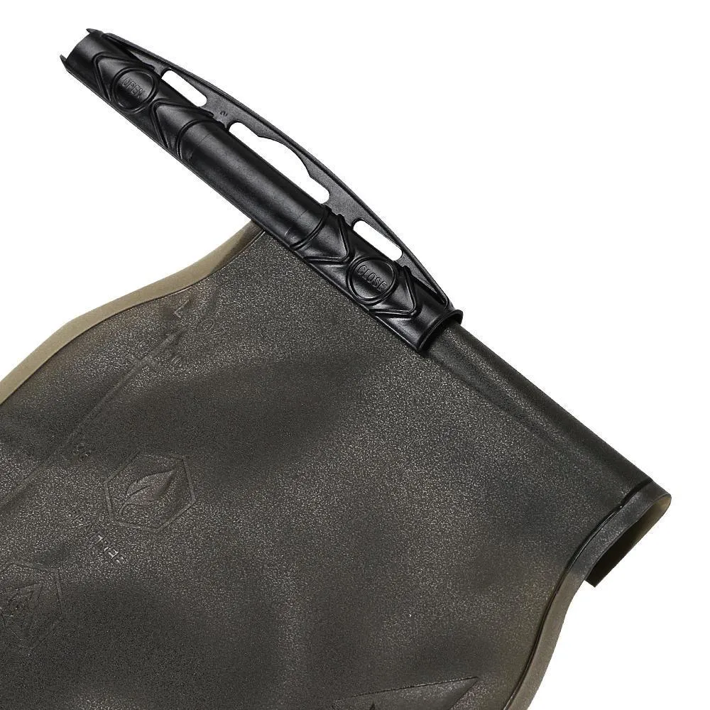 Condor Torrent Reservoir 3.0L Gen II Bladder