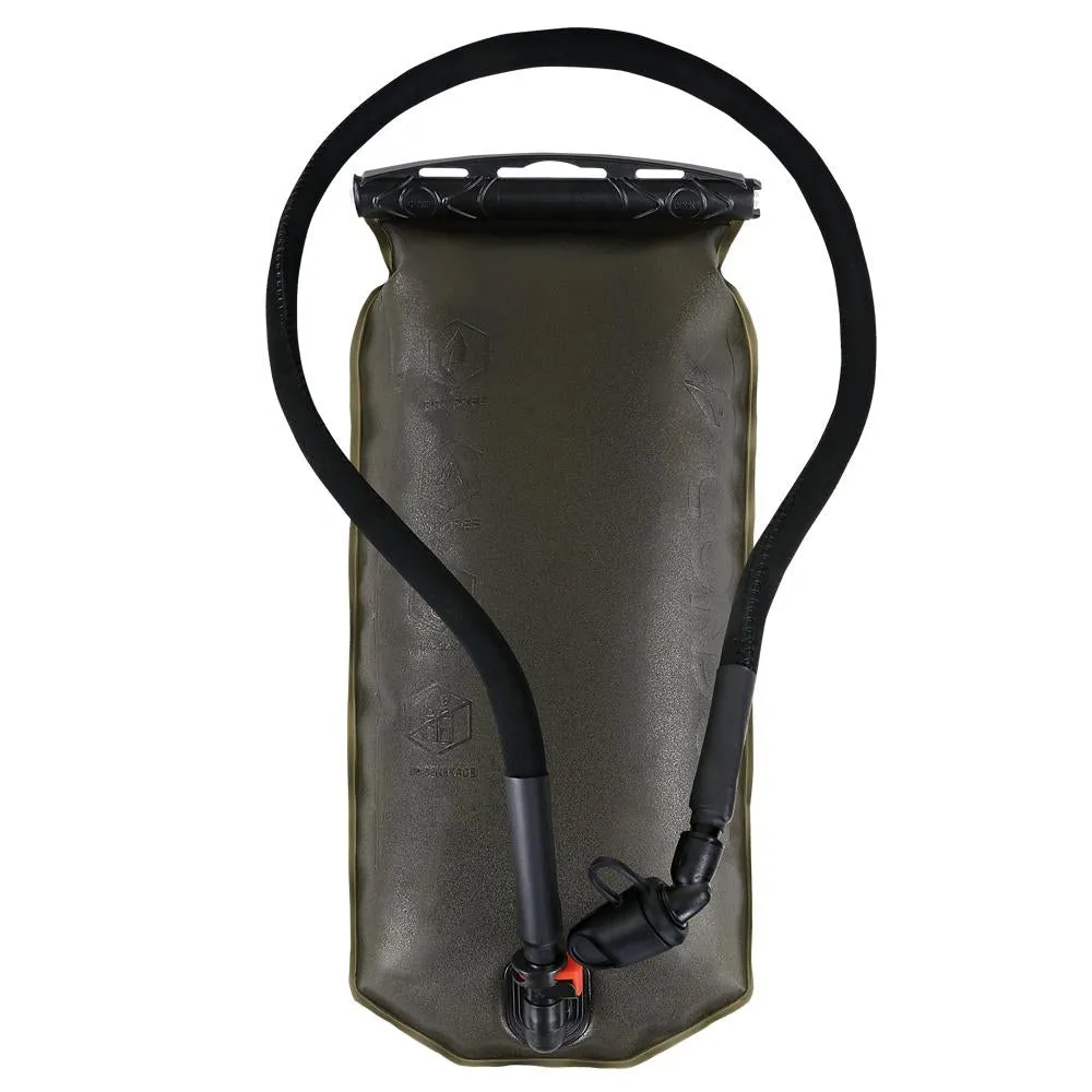 Condor Torrent Reservoir 3.0L Gen II Bladder
