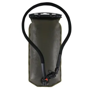 Condor Torrent Reservoir 3.0L Gen II Bladder