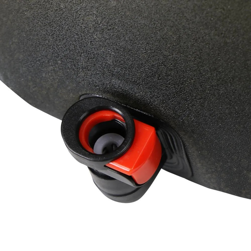 Condor Torrent Reservoir 3.0L Gen II Bladder