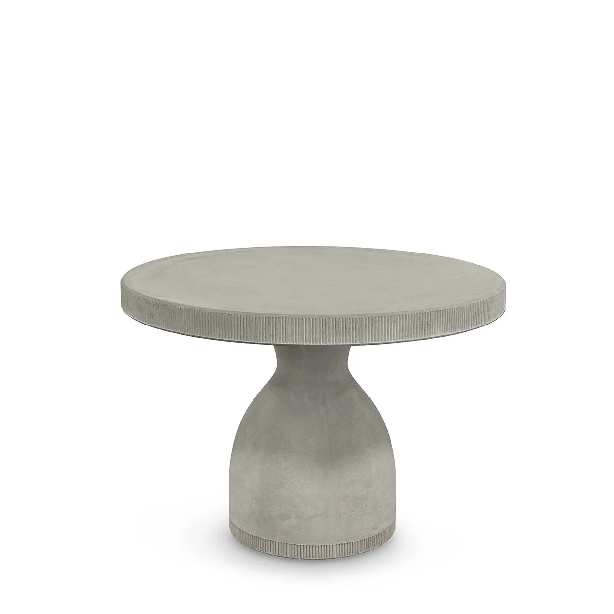 Cosmo Outdoor Dining Table