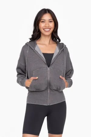 Courtney Jacket