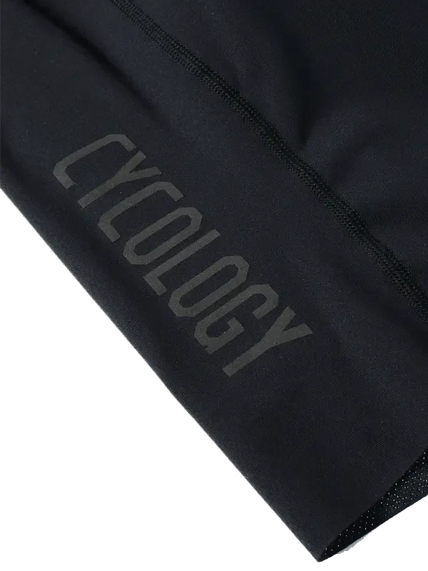 Cycology Men's Endurance Bib Shorts