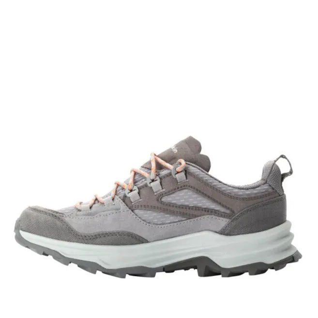 CYROX TEXAPORE LOW W